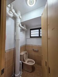 Blk 68 BLANGAH GARDEN (Bukit Merah), HDB 4 Rooms #503528081